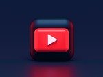 youtube, subcribe, icon, logo, youtube icon, play icon, black theme, youtube, youtube, youtube, youtube, youtube