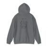 "Salvation Minded" Hoodie
