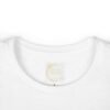 "I Am The Way" Women's Softstyle Tee
