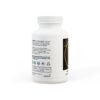 Vitamin K2 + D3 Supplement (60 Capsules)
