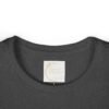 "I Forgive you!" Women's Softstyle Tee