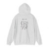 "Salvation Minded" Hoodie