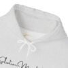 "Salvation Minded" Hoodie
