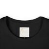 "I Forgive you!" Women's Softstyle Tee