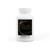 Vitamin K2 + D3 Supplement (60 Capsules)