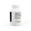 Vitamin K2 + D3 Supplement (60 Capsules)