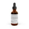 The Israelite Merchant Hair Growth Tonic, 2oz