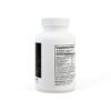 The Israelite Merchant™ Kingdom Myco-7– Mushroom Blend Supplement (60 Capsules) Kingdom Myco-7™– Mushroom Blend Supplement (60 Capsules)