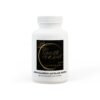 The Israelite Merchant™ | Ashwagandha + Black Pepper Calm + Clarity™ – 60 Capsules