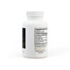 The Israelite Merchant™ Sea Moss Essentials – 60 Capsules