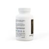 The Israelite Merchant™ | Ashwagandha + Black Pepper Calm + Clarity™ – 60 Capsules