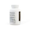 The Israelite Merchant™ Kingdom Myco-7– Mushroom Blend Supplement (60 Capsules) Kingdom Myco-7™– Mushroom Blend Supplement (60 Capsules)