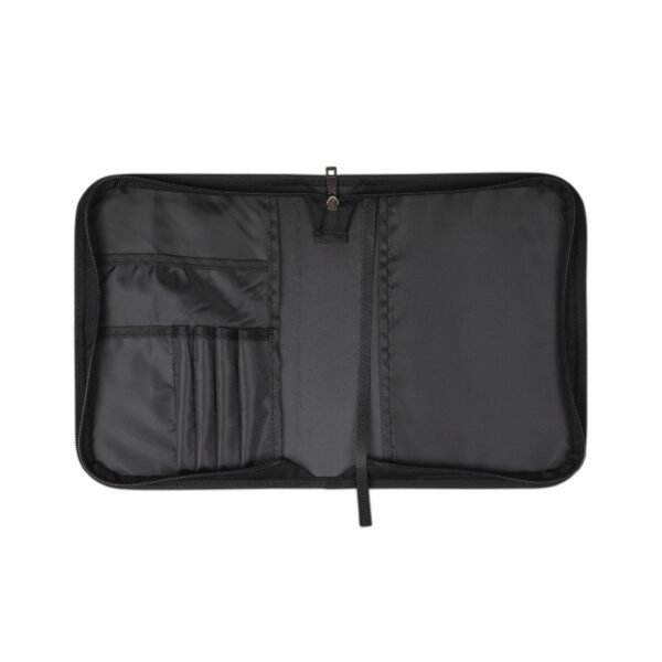 The Redeemer’s Soul Repair™ Bible Cover – Gray Edition