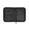 The Redeemer’s Soul Repair™ Bible Cover – Gray Edition
