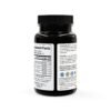 The Israelite Merchant™ L-Arginine Power Flow™ – 60 Capsules