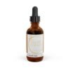 The Israelite Merchant Hair Growth Tonic, 2oz