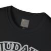 PRECEPT UPON PRECEPT LINE UPON LINE™ | Soft Premium Quality Tee