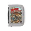 The Redeemer’s Soul Repair™ Bible Cover – Gray Edition