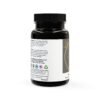 The Israelite Merchant™ L-Arginine Power Flow™ – 60 Capsules