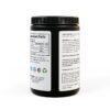 The Israelite Merchant™ BCAA Recovery Fuel – Watermelon Flavor (325g / 11.46oz)