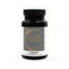 The Israelite Merchant™ L-Arginine Power Flow™ – 60 Capsules