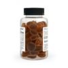 The Israelite Merchant﻿™ | Apple Cider Vinegar Gummies – 60 Gummies