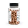 The Israelite Merchant™ Hair Vitamin Gummies