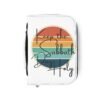 Keep the Sabbath Day Holy™ Bible Cover – White Edition