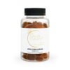 The Israelite Merchant﻿™ | Apple Cider Vinegar Gummies – 60 Gummies