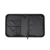 The Redeemer’s Soul Repair™ Bible Cover – Gray Edition