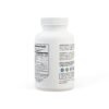 The Israelite Merchant™ Kingdom Myco-7– Mushroom Blend Supplement (60 Capsules) Kingdom Myco-7™– Mushroom Blend Supplement (60 Capsules)