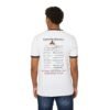 "The Redeemer’s Soul Repair™ | PreRinger Tee"