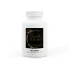 The Israelite Merchant™ Sea Moss Essentials – 60 Capsules