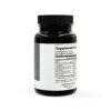 The Israelite Merchant™ L-Arginine Power Flow™ – 60 Capsules
