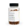 The Israelite Merchant™ | Collagen Glow Gummies – 60 Gummies