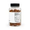 The Israelite Merchant﻿™ | Apple Cider Vinegar Gummies – 60 Gummies