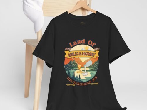 LAND OF MILK & HONEY™ | SUMMER EDITION COLLECTION