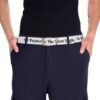 The Israelite Merchant™ “All Praises To The Most High” Statement Belt – Limited Edition