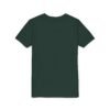 I AM A SON OF THE MOST HIGH™ | Youth Tee