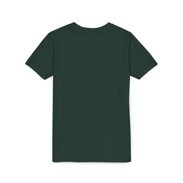 I AM A SON OF THE MOST HIGH™ | Youth Tee
