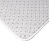 "Lion Of The Tribe Of Judah" Bath Mat