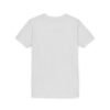 I AM A SON OF THE MOST HIGH™ | Youth Tee