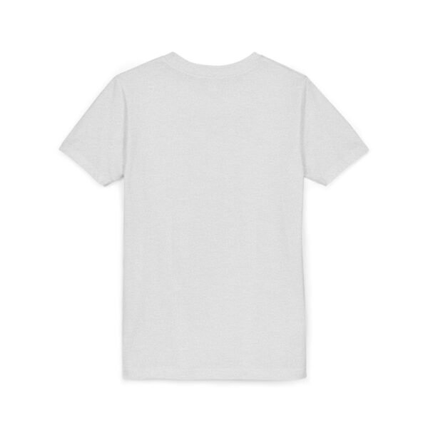 I AM A SON OF THE MOST HIGH™ | Youth Tee