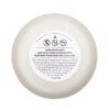 Wisdom Woods™ Frosted Glass Candle – "All Praises to the Most High" Collection by The Israelite Merchant™