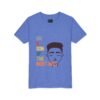 I AM A SON OF THE MOST HIGH™ | Youth Tee