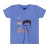 I AM A SON OF THE MOST HIGH™ | Youth Tee