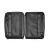 All Praises To The Most High™ Signature Series | Exclusive Hard Shell Spinner Luggage by The Israelite Merchant™