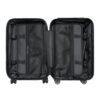 All Praises To The Most High™ Signature Series | Exclusive Hard Shell Spinner Luggage by The Israelite Merchant™