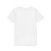 I AM A SON OF THE MOST HIGH™ | Youth Tee