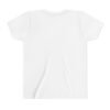 I AM A SON OF THE MOST HIGH™ | Youth Tee